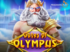 Deyi̇mler. Welcome bonus casino online.3